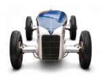 Miller Ford 1935 года